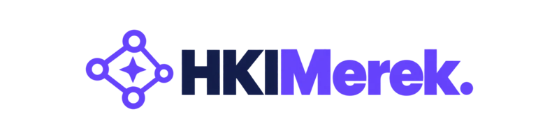 HKIMerek — Analisa & Edukasi HKI